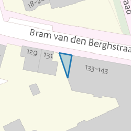 Perceel OSS00-E-7348