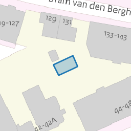 Perceel OSS00-E-7350