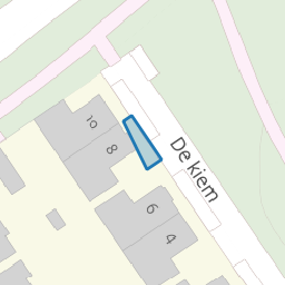 Perceel OSS00-E-7353