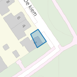 Perceel OSS00-E-7355