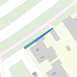 Perceel OSS00-E-7356