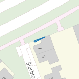 Perceel OSS00-E-7357