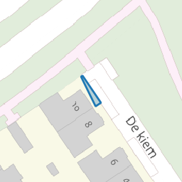 Perceel OSS00-E-7358