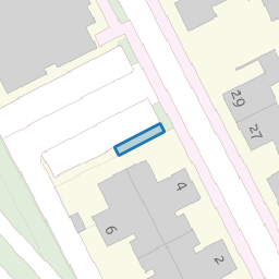 Perceel OSS00-E-7361