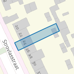 Perceel OSS00-E-7365