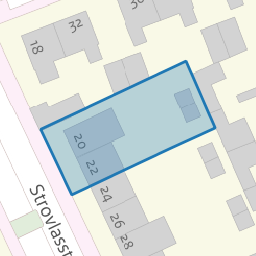 Perceel OSS00-E-7366