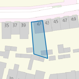 Perceel OSS00-E-7367