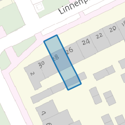 Perceel OSS00-E-7369