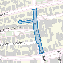 Perceel OSS00-E-7371