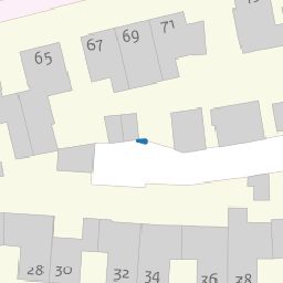 Perceel OSS00-E-7372