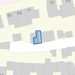 Perceel OSS00-E-7373