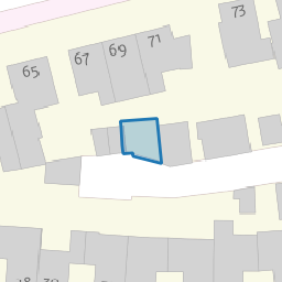 Perceel OSS00-E-7376