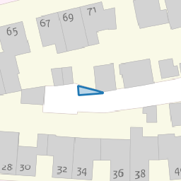 Perceel OSS00-E-7377