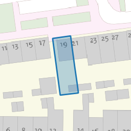 Perceel OSS00-E-7380