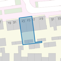 Perceel OSS00-E-7382