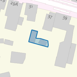 Perceel OSS00-E-7388