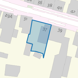 Perceel OSS00-E-7389