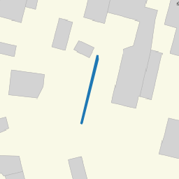 Perceel OSS00-E-7390