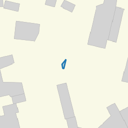 Perceel OSS00-E-7392