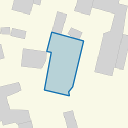 Perceel OSS00-E-7393