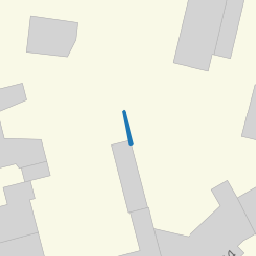 Perceel OSS00-E-7394