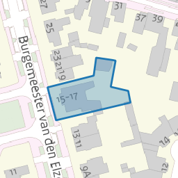 Perceel OSS00-E-7395