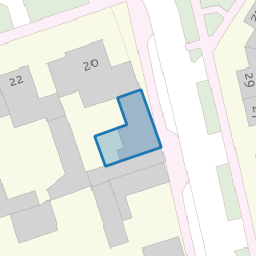 Perceel OSS00-E-7396