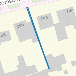 Perceel OSS00-E-7399