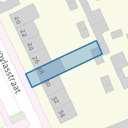 Perceel OSS00-E-7400