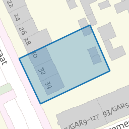 Perceel OSS00-E-7401