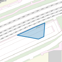 Perceel OSS00-E-7403