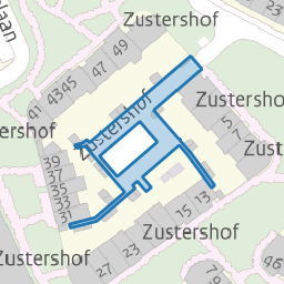 Perceel OSS00-E-7404