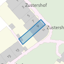 Perceel OSS00-E-7405