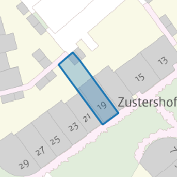 Perceel OSS00-E-7407