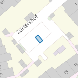 Perceel OSS00-E-7409