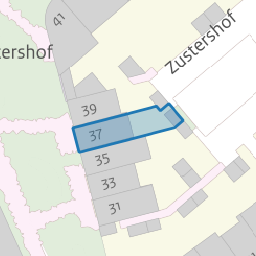 Perceel OSS00-E-7412