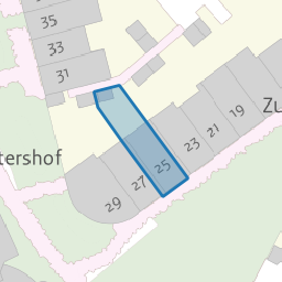 Perceel OSS00-E-7413