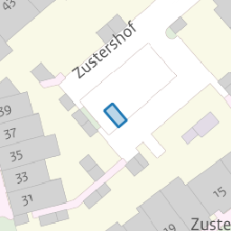 Perceel OSS00-E-7415