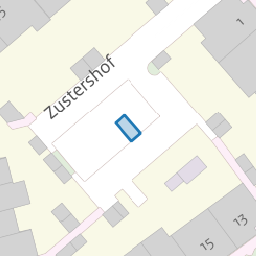 Perceel OSS00-E-7416