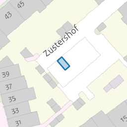 Perceel OSS00-E-7421