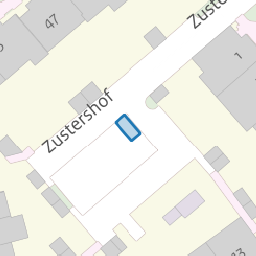 Perceel OSS00-E-7422