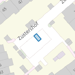 Perceel OSS00-E-7423