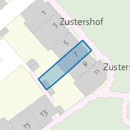 Perceel OSS00-E-7424