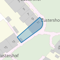 Perceel OSS00-E-7425