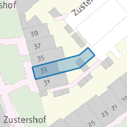 Perceel OSS00-E-7426