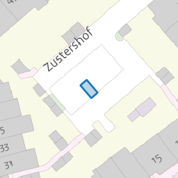 Perceel OSS00-E-7427