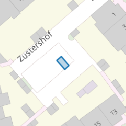 Perceel OSS00-E-7428