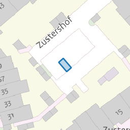 Perceel OSS00-E-7429