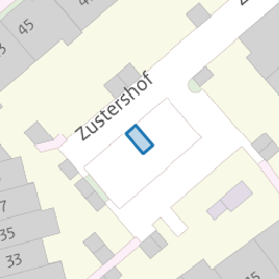 Perceel OSS00-E-7430