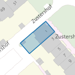 Perceel OSS00-E-7431